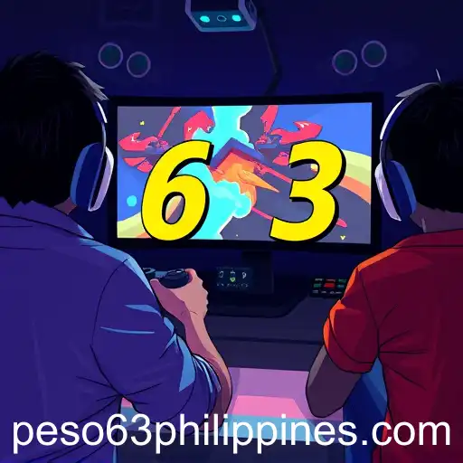 Digital Gaming Landscapes in the Philippines