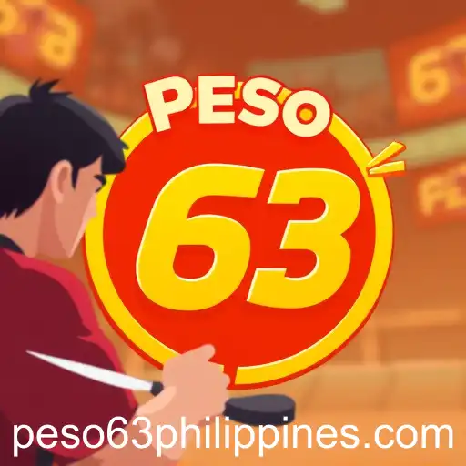 Exploring Peso63: An Emerging Game in the Philippines