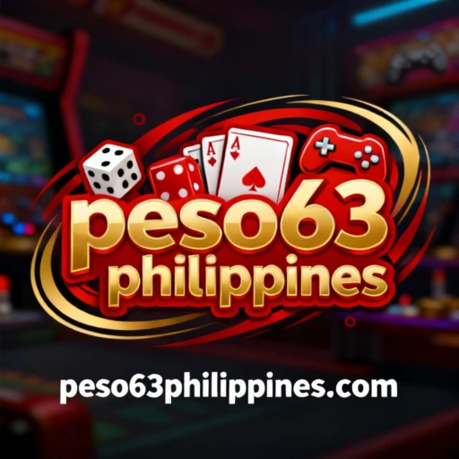 Marcus du Sautoy The Simonyi Professor for the Public Understanding of Science