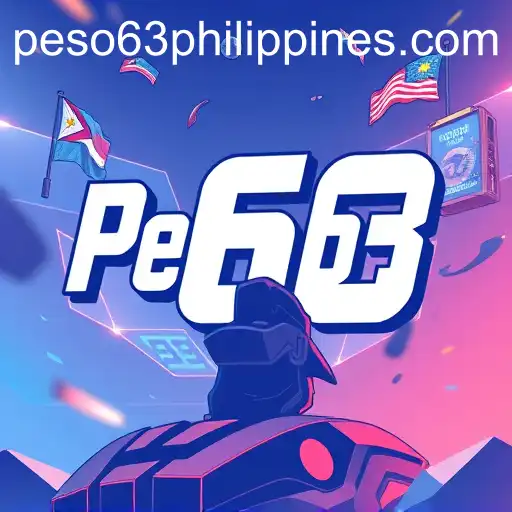 Exploring Peso63: Gaming in the Philippines
