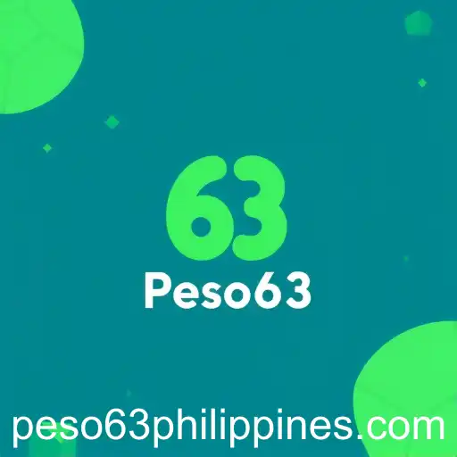 Peso63: Gaming Resurgence in the Philippines