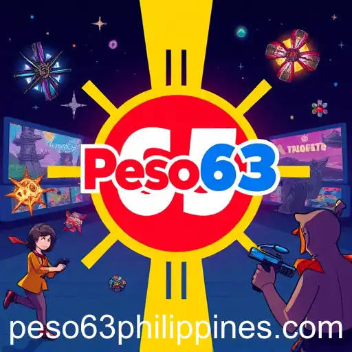 Rising Popularity of Peso63 in the Philippines