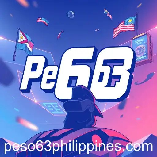 Exploring Peso63: Gaming in the Philippines