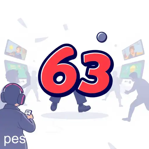 Peso63: Philippines Gaming Goes Global