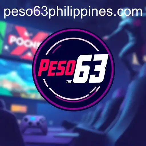 Peso63’s Impact on the Philippine Gaming Landscape