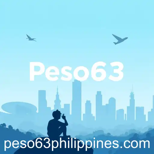 The Rise of Peso63 in the Philippines