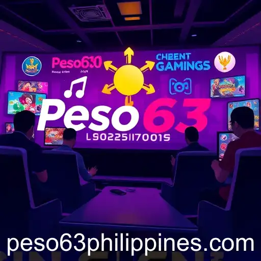 Digital Expansion in the Philippine Gaming Industry